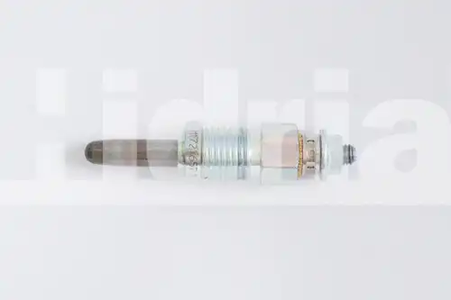 подгревна свещ HIDRIA H1 657