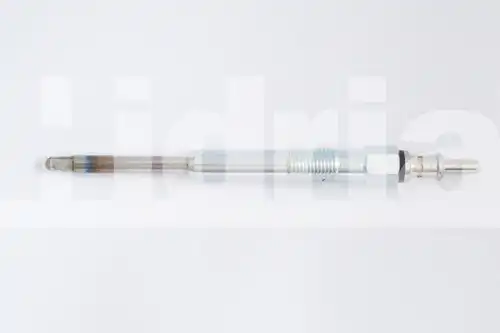 подгревна свещ HIDRIA H1 658