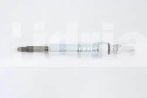 подгревна свещ HIDRIA H1 659