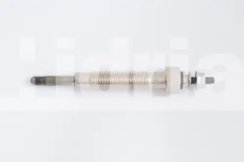 подгревна свещ HIDRIA H1 666