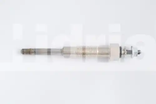 подгревна свещ HIDRIA H1 667
