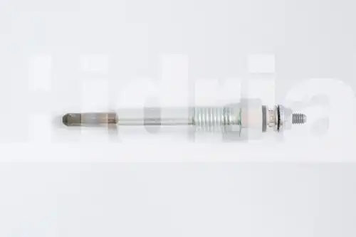 подгревна свещ HIDRIA H1 691
