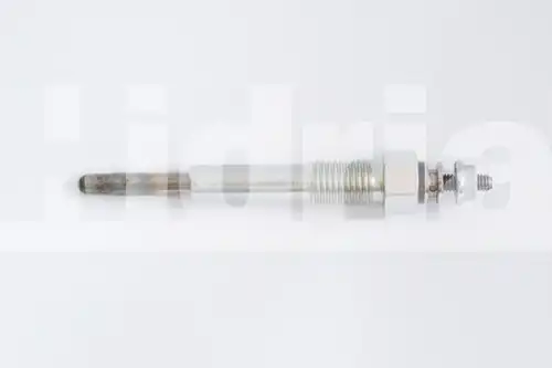 подгревна свещ HIDRIA H1 692