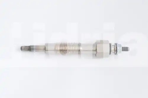 подгревна свещ HIDRIA H1 701