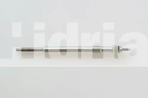 подгревна свещ HIDRIA H1 705