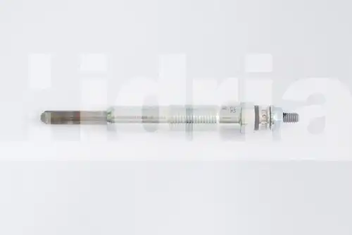подгревна свещ HIDRIA H1 709