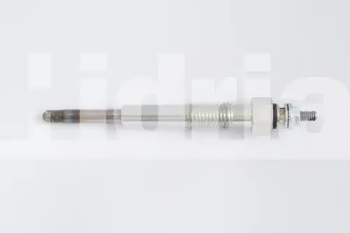 подгревна свещ HIDRIA H1 711