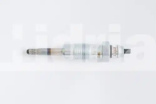 подгревна свещ HIDRIA H1 712