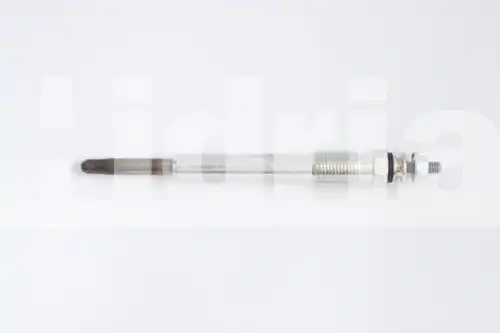 подгревна свещ HIDRIA H1 732