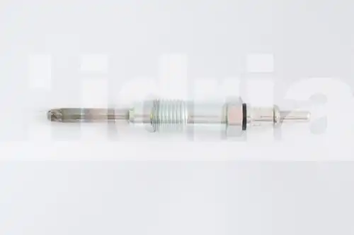 подгревна свещ HIDRIA H1 738