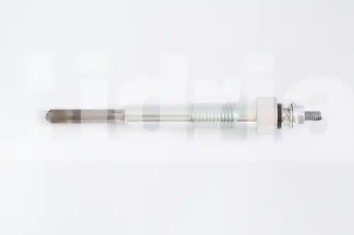 подгревна свещ HIDRIA H1 755