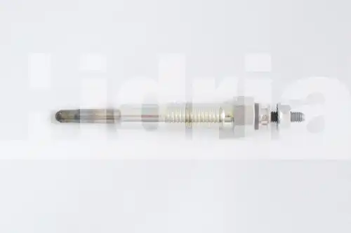 подгревна свещ HIDRIA H1 789