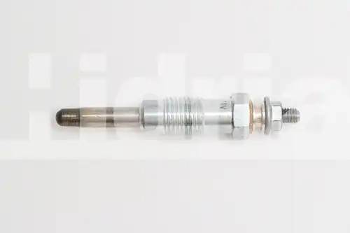 подгревна свещ HIDRIA H1 792
