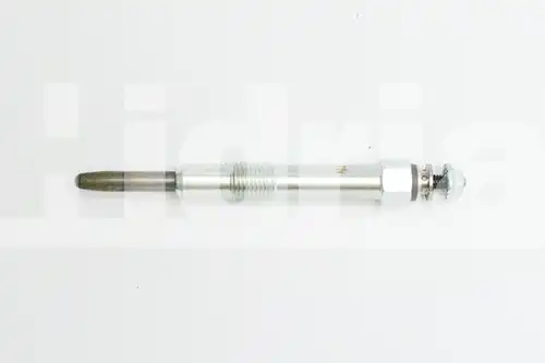 подгревна свещ HIDRIA H1 793
