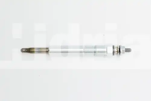 подгревна свещ HIDRIA H1 794