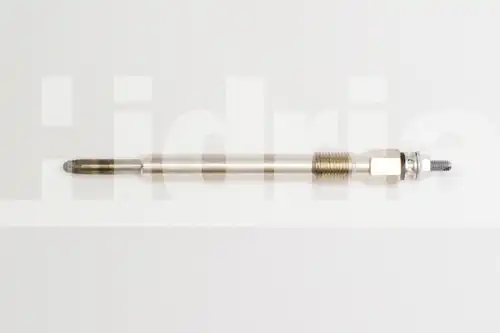 подгревна свещ HIDRIA H1 795