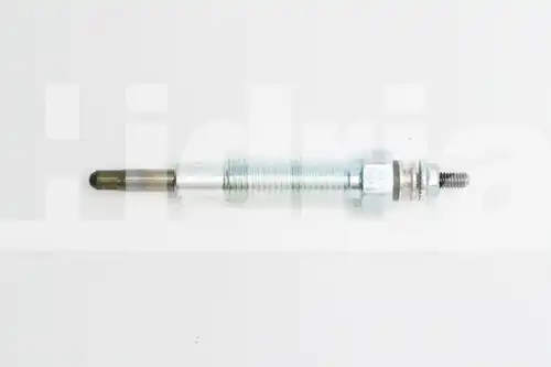подгревна свещ HIDRIA H1 797