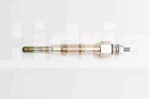 подгревна свещ HIDRIA H1 798