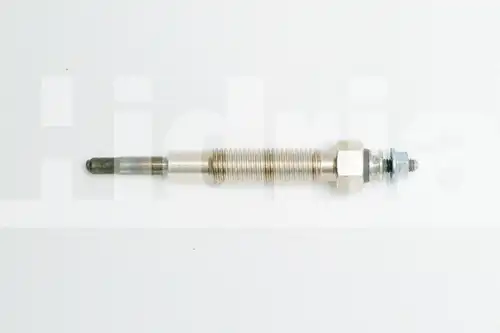 подгревна свещ HIDRIA H1 799