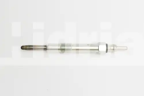 подгревна свещ HIDRIA H1 802