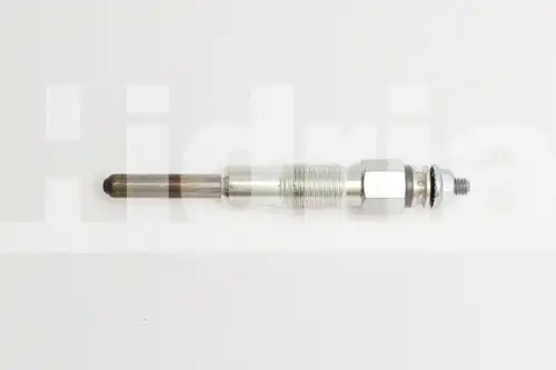 подгревна свещ HIDRIA H1 808
