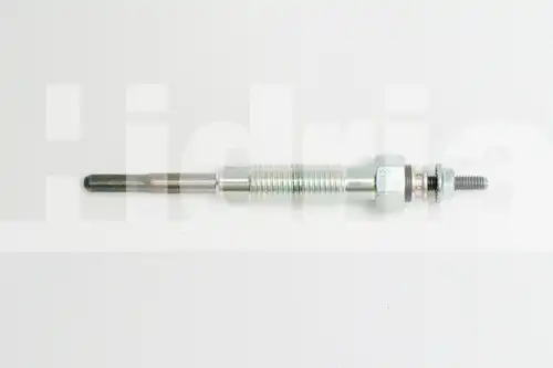подгревна свещ HIDRIA H1 809
