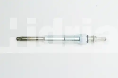 подгревна свещ HIDRIA H1 810