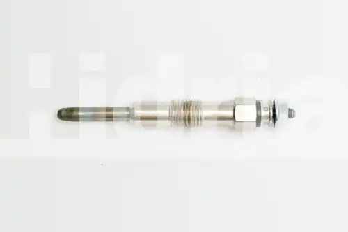 подгревна свещ HIDRIA H1 821