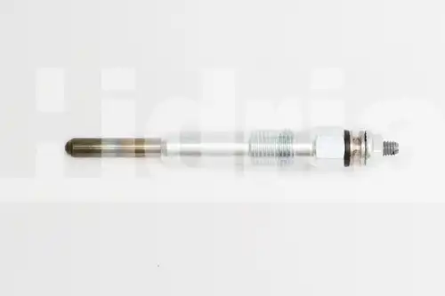 подгревна свещ HIDRIA H1 824