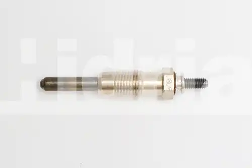 подгревна свещ HIDRIA H1 826