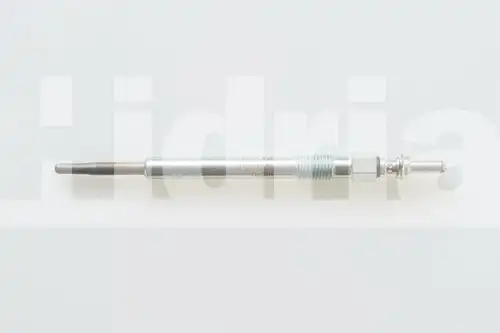 подгревна свещ HIDRIA H1 859