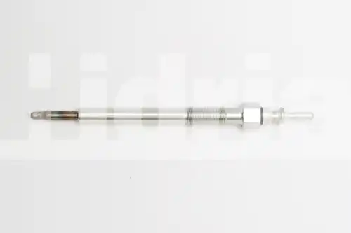 подгревна свещ HIDRIA H1 860