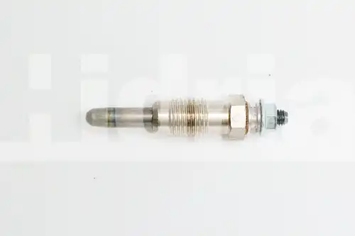 подгревна свещ HIDRIA H1 984