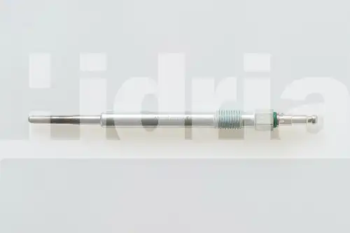 подгревна свещ HIDRIA H1 993