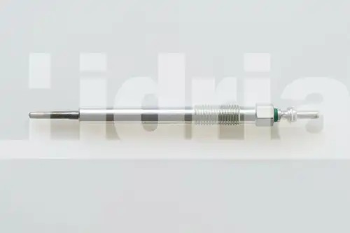 подгревна свещ HIDRIA H5 016