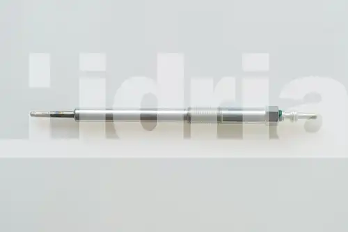 подгревна свещ HIDRIA H5 017