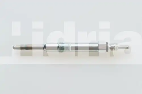 подгревна свещ HIDRIA H5 020