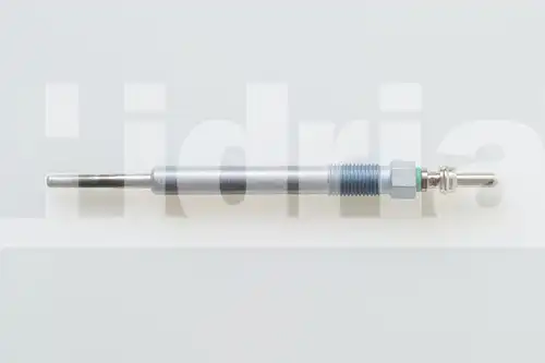 подгревна свещ HIDRIA H5 025