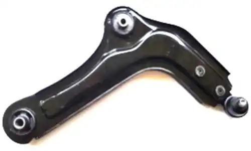 носач Hi-Q SQKD004L