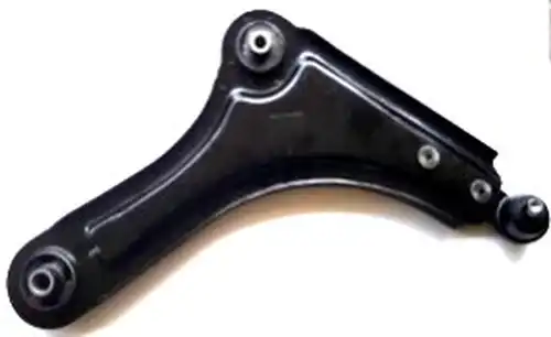 носач Hi-Q SQKD010L