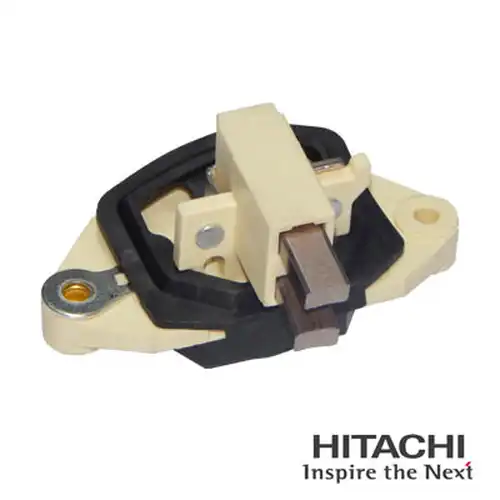 регулатор на генератор HITACHI 2500532