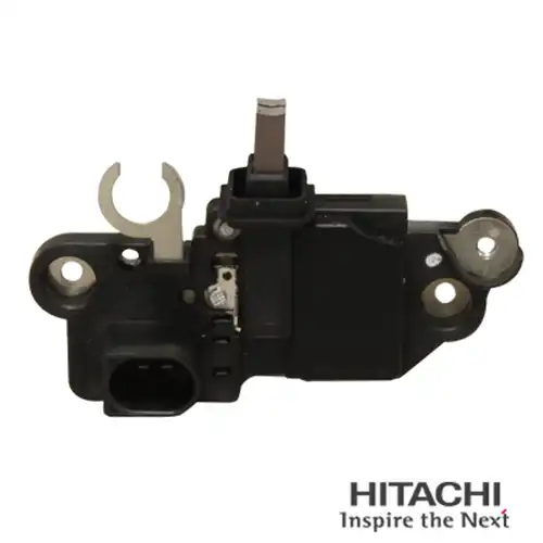 регулатор на генератор HITACHI 2500575