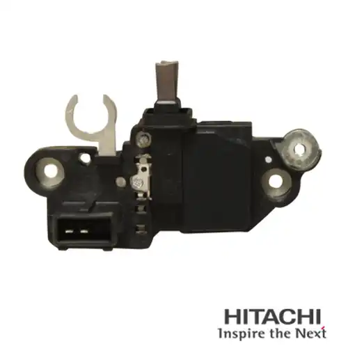 регулатор на генератор HITACHI 2500615