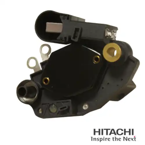 регулатор на генератор HITACHI 2500724