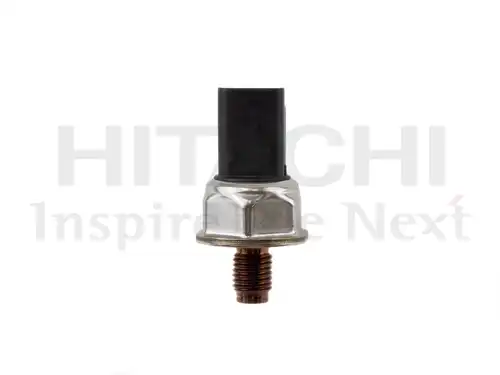 датчик, налягане на горивото HITACHI 2501918