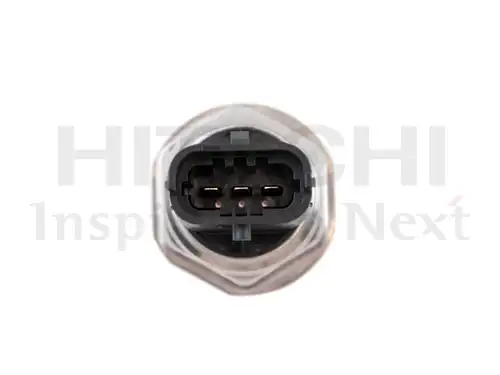 датчик, налягане на горивото HITACHI 2501932