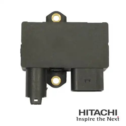 реле, подгревна система HITACHI 2502198