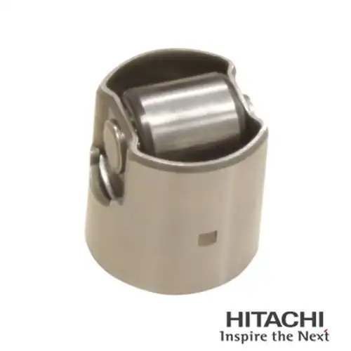 пул, помпа за високо налягане HITACHI 2503057