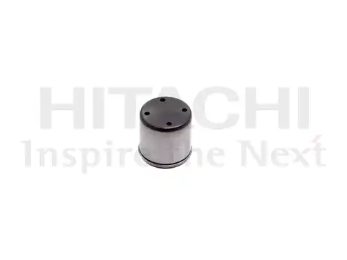 пул, помпа за високо налягане HITACHI 2503059