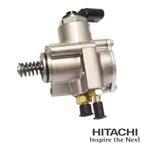 помпа за високо налягане HITACHI 2503060